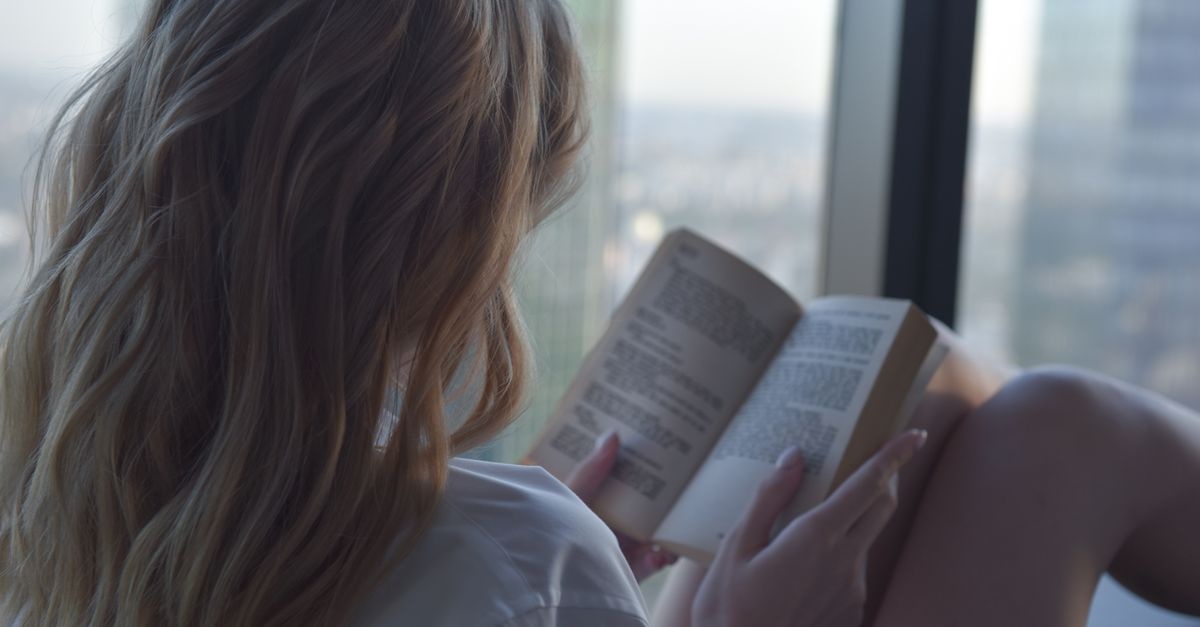 Poranek, który pracuje za Ciebie: 7 nawyków zwiększających skuteczność od pierwszej godziny