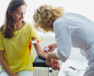 Gdzie zrobić badanie HPV na NFZ w Poznaniu? Poradnik: przygotowanie, przebieg wizyty i odbiór wyników